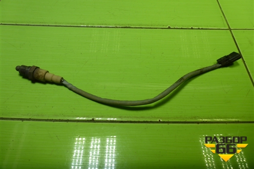 Датчик кислородный / Lambdasonde (1.6л 21129) (226901841R) для VAZ Vesta/Веста с 2015г