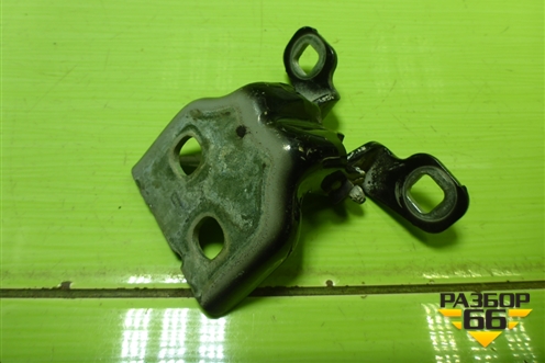 Петля двери задней левой верхняя для VAZ Vesta/Веста с 2015г