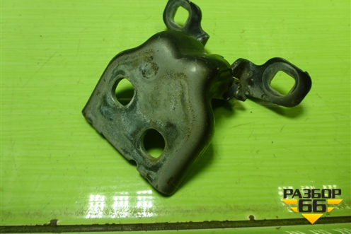 Петля двери передней правой нижняя для VAZ Vesta/Веста с 2015г