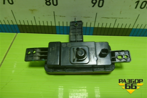 Фонарь в задний бампер левый (4116105XKM01A) для Tank 300 с 2021-2025г