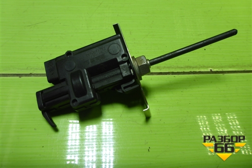 Активатор лючка бензобака (8450031755) для VAZ Vesta/Веста с 2015г