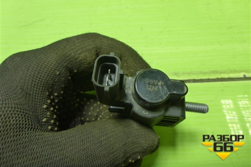 Клапан электромагнитный для VAZ Vesta/Веста с 2015г