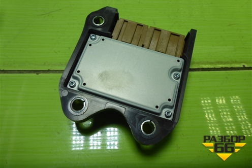 Блок управления AIR BAG (8450007029) для VAZ Vesta/Веста с 2015г