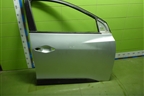 Дверь передняя правая (760042Y011) для Hyundai ix 35 с 2010г (Ай икс 35)