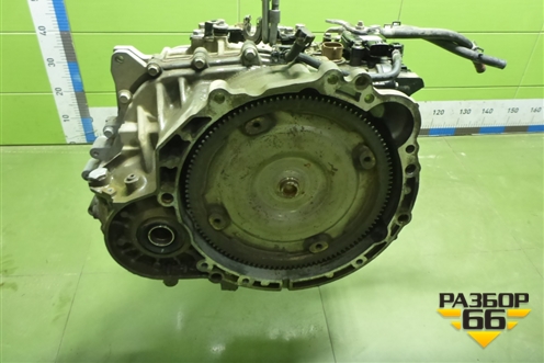 АКПП (2.0л G4KD 2WD) (3B620A6MF1) для Hyundai ix 35 с 2010г (Ай икс 35)