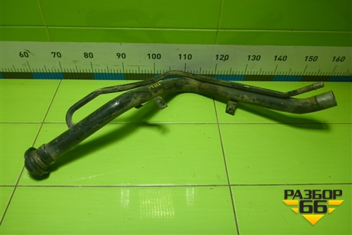 Горловина топливного бака для VAZ Vesta/Веста с 2015г