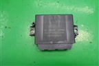 Блок управления парктроником (YWC500312) для Land Rover Discovery 3 с 2004-2009г (Дискавери)