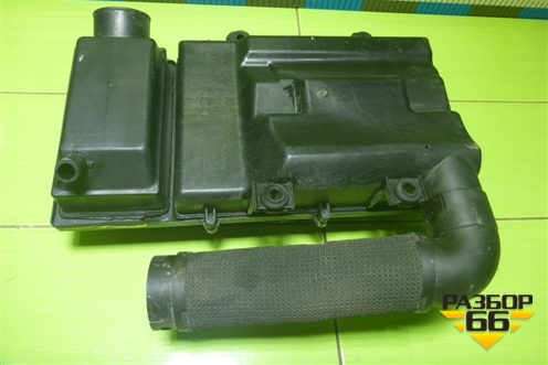 Корпус воздушного фильтра (1109100V5070) для Москвич 3 с 2022г