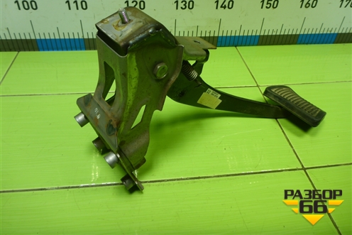 Педаль тормоза (АКПП) (328002S100) для Hyundai ix 35 с 2010г (Ай икс 35)