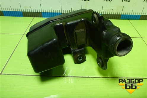 Резонатор воздушного фильтра (281902S100) для Hyundai ix 35 с 2010г (Ай икс 35)