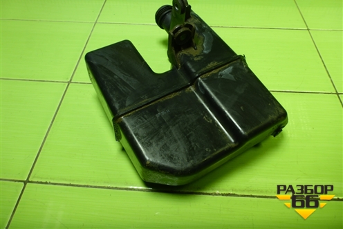 Резонатор воздушного фильтра (281902S100) для Hyundai ix 35 с 2010г (Ай икс 35)