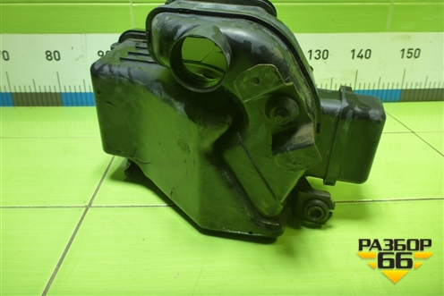 Корпус воздушного фильтра (281102S800) для Hyundai ix 35 с 2010г (Ай икс 35)