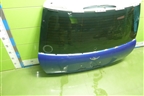 Дверь багажника со стеклом (R53) для Mini Cooper R50/52/53 (Купер)