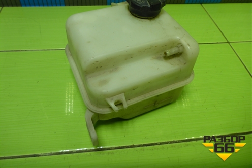 Бачок расширительный (254302S000) для Hyundai ix 35 с 2010г (Ай икс 35)