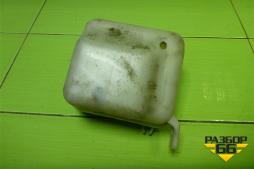 Бачок расширительный (254302S000) для Hyundai ix 35 с 2010г (Ай икс 35)