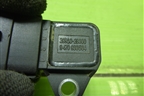 Датчик абсолютного давления (393002B000) для Hyundai ix 35 с 2010г (Ай икс 35)