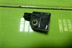 Датчик AIR BAG (959202S000) для Hyundai ix 35 с 2010г (Ай икс 35)
