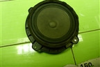 Динамик (963302S000) для Hyundai ix 35 с 2010г (Ай икс 35)
