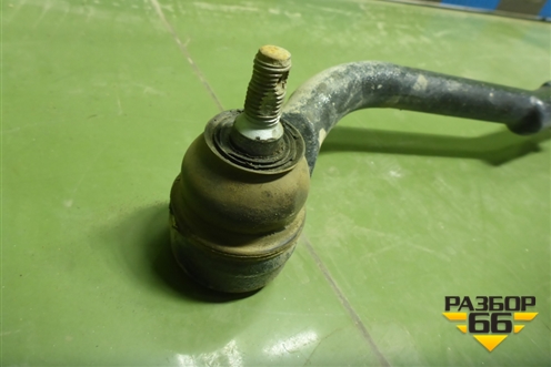 Рейка рулевая под электроусилитель (565002S000) для Hyundai ix 35 с 2010г (Ай икс 35)