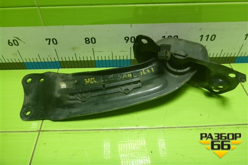 Рычаг задний продольный левый (3C0505225B) для Volkswagen Tiguan с 2011-2016г (Тигуан)