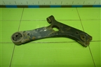 Рычаг передний правый для Hyundai ix 35 с 2010г (Ай икс 35)