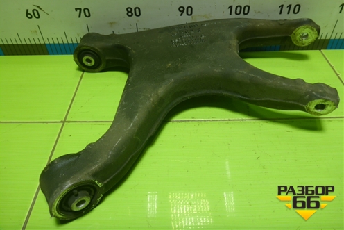 Рычаг задний нижний (правый) (8R0505312B) для Audi Q5 c 2008-2017г (Ку 5)