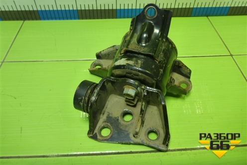 Опора КПП левая для Hyundai ix 35 с 2010г (Ай икс 35)