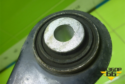 Тяга задняя поперечная (нижняя) (8K0501529L) для Audi A4 (В8) с 2007-2015г (А4)