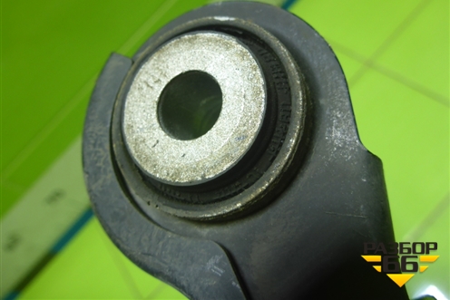 Рычаг задний нижний для Mercedes Benz E-Klass C207 (купе) с 2009г (Е Купе)