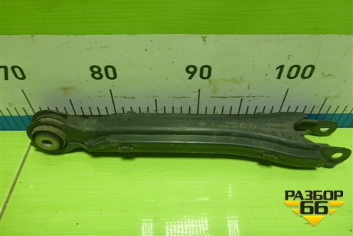 Рычаг задний нижний для Mercedes Benz E-Klass C207 (купе) с 2009г (Е Купе)