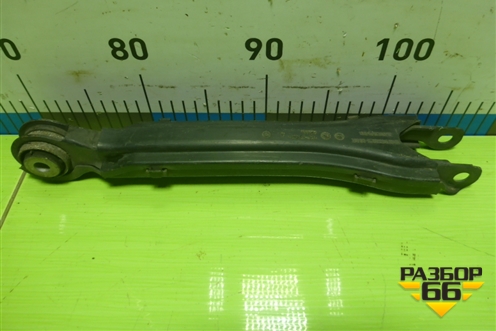 Рычаг задний нижний для Mercedes Benz E-Klass W212 с 2009-2016г (Е)