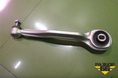 Рычаг передний правый нижний (A2113301611) для Mercedes Benz E-Klass W211 c 2002-2009г (Е)