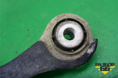 Рычаг задний нижний (2303520205) для Mercedes Benz CLS C219 с 2004-2010г (ЦЛС)