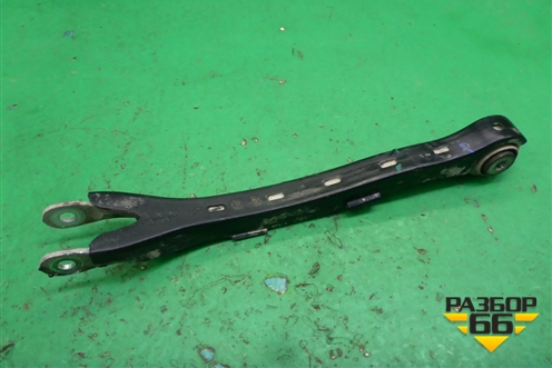 Рычаг задний нижний (2303520205) для Mercedes Benz CLS C219 с 2004-2010г (ЦЛС)