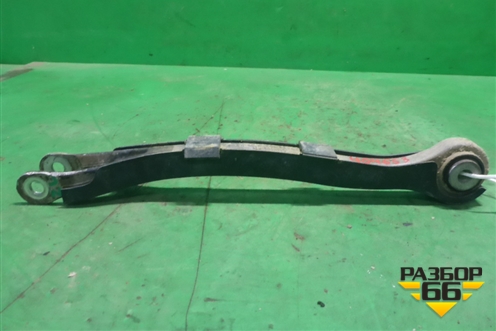 Рычаг задний нижний для Mercedes Benz CLS C219 с 2004-2010г (ЦЛС)