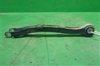 Рычаг задний нижний для Mercedes Benz CLS C219 с 2004-2010г (ЦЛС)