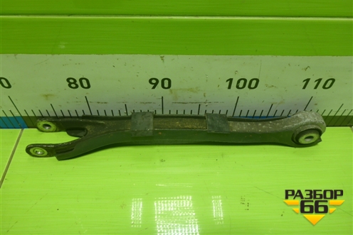 Рычаг задний нижний (2303520205) для Mercedes Benz E-Klass W211 c 2002-2009г (Е)