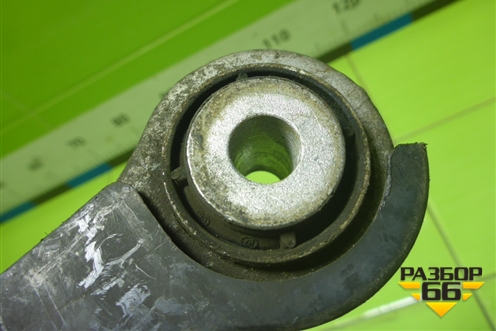 Рычаг задний нижний для Mercedes Benz E-Klass W211 c 2002-2009г (Е)