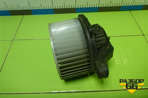 Моторчик отопителя (F00S3B2441) для Hyundai ix 35 с 2010г (Ай икс 35)