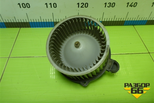 Моторчик отопителя (F00S3B2441) для Hyundai ix 35 с 2010г (Ай икс 35)