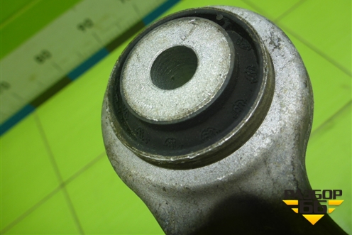 Рычаг задний верхний (левый передний) для Mercedes Benz C-Klass W204 с 2007-2014г (Ц)