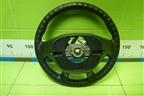 Рулевое колесо под AIR BAG без AIR BAG для Hyundai ix 35 с 2010г (Ай икс 35)