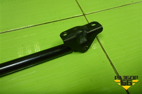 Амортизатор двери багажника (левый дубликат) (CB00041) для Hyundai ix 35 с 2010г (Ай икс 35)