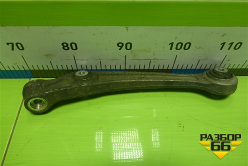 Рычаг передний правый нижний (8K0407156B) для Audi Q5 c 2008-2017г (Ку 5)