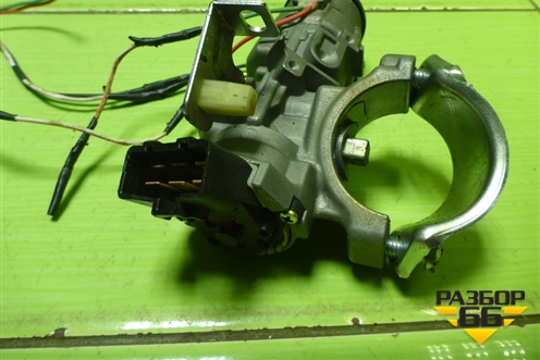 Замок зажигания для Hyundai ix 35 с 2010г (Ай икс 35)