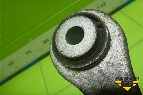 Рычаг задний верхний (правый) (2303521805) для Mercedes Benz E-Klass W211 c 2002-2009г (Е)