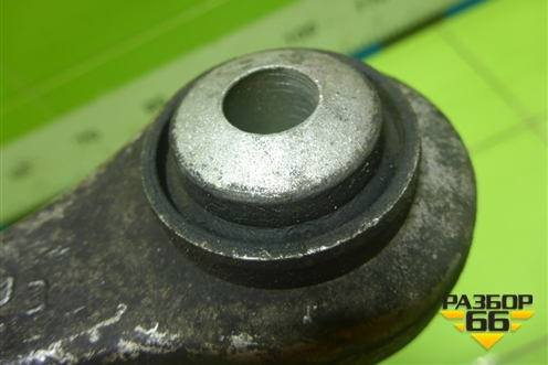 Рычаг задний верхний (правый) (2303521805) для Mercedes Benz E-Klass W211 c 2002-2009г (Е)