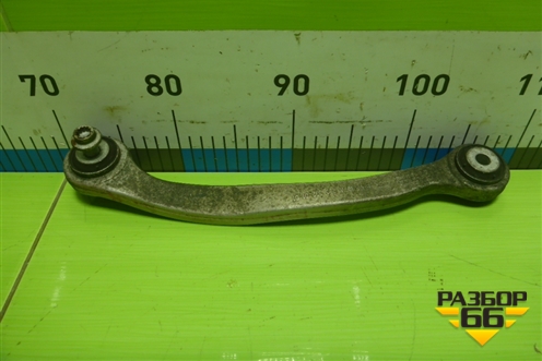 Рычаг задний верхний (правый) (A2303520101) для Mercedes Benz E-Klass W211 c 2002-2009г (Е)