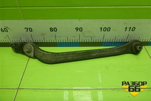 Рычаг задний нижний (правый передний) (A2303500429) для Mercedes Benz E-Klass W211 c 2002-2009г (Е)