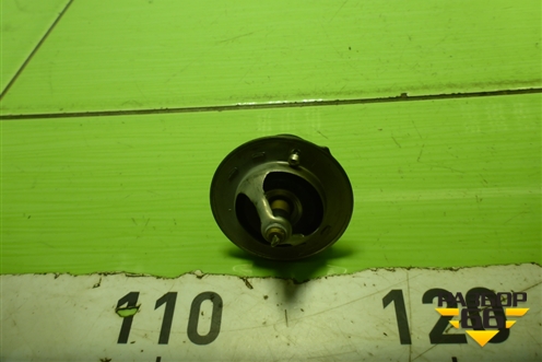 Термостат для Hyundai ix 35 с 2010г (Ай икс 35)